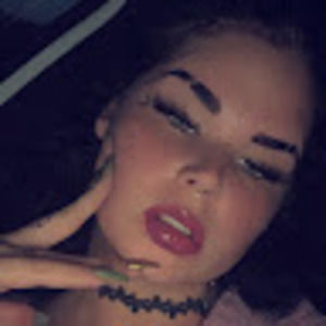 Meet your Posher, Sierra